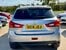 Mitsubishi Asx 2.2 DI-D 4 Auto 4WD Euro 5 (s/s) 5dr 8