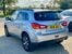 Mitsubishi Asx 2.2 DI-D 4 Auto 4WD Euro 5 (s/s) 5dr 7