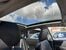 Mitsubishi Asx 2.2 DI-D 4 Auto 4WD Euro 5 (s/s) 5dr 3