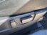 Mitsubishi Asx 2.2 DI-D 4 Auto 4WD Euro 5 (s/s) 5dr 24