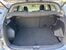 Mitsubishi Asx 2.2 DI-D 4 Auto 4WD Euro 5 (s/s) 5dr 30