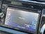 Mitsubishi Asx 2.2 DI-D 4 Auto 4WD Euro 5 (s/s) 5dr 15