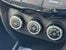 Mitsubishi Asx 2.2 DI-D 4 Auto 4WD Euro 5 (s/s) 5dr 22