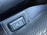 Mitsubishi Asx 2.2 DI-D 4 Auto 4WD Euro 5 (s/s) 5dr 23