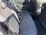 Mitsubishi Asx 2.2 DI-D 4 Auto 4WD Euro 5 (s/s) 5dr 29