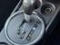 Mitsubishi Asx 2.2 DI-D 4 Auto 4WD Euro 5 (s/s) 5dr 21