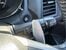 Mitsubishi Asx 2.2 DI-D 4 Auto 4WD Euro 5 (s/s) 5dr 20