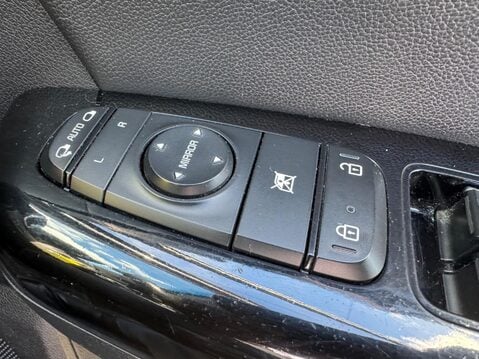 Kia Sportage 1.7 CRDi 3 Euro 6 (s/s) 5dr 34