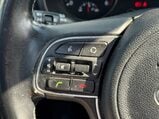 Kia Sportage 1.7 CRDi 3 Euro 6 (s/s) 5dr 28