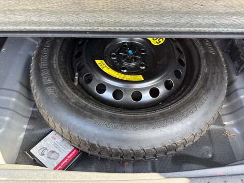 Kia Sportage 1.7 CRDi 3 Euro 6 (s/s) 5dr 37