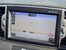Kia Sportage 1.7 CRDi 3 Euro 6 (s/s) 5dr 13