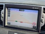 Kia Sportage 1.7 CRDi 3 Euro 6 (s/s) 5dr 13