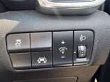 Kia Sportage 1.7 CRDi 3 Euro 6 (s/s) 5dr 32