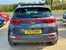 Kia Sportage 1.7 CRDi 3 Euro 6 (s/s) 5dr 8