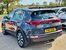 Kia Sportage 1.7 CRDi 3 Euro 6 (s/s) 5dr 7