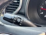 Kia Sportage 1.7 CRDi 3 Euro 6 (s/s) 5dr 30
