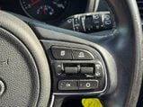 Kia Sportage 1.7 CRDi 3 Euro 6 (s/s) 5dr 29