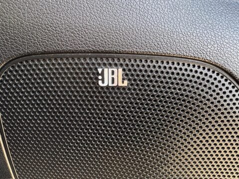 Kia Sportage 1.7 CRDi 3 Euro 6 (s/s) 5dr 24