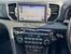 Kia Sportage 1.7 CRDi 3 Euro 6 (s/s) 5dr 11