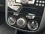 Vauxhall Corsa 1.2 16V Limited Edition Euro 5 3dr 9