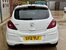 Vauxhall Corsa 1.2 16V Limited Edition Euro 5 3dr 5