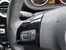 Vauxhall Corsa 1.2 16V Limited Edition Euro 5 3dr 12