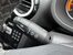 Vauxhall Corsa 1.2 16V Limited Edition Euro 5 3dr 11