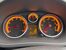Vauxhall Corsa 1.2 16V Limited Edition Euro 5 3dr 15