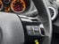 Vauxhall Corsa 1.2 16V Limited Edition Euro 5 3dr 13