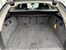 BMW 5 Series 2.0 520d SE Touring Steptronic Euro 5 5dr 24