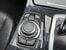 BMW 5 Series 2.0 520d SE Touring Steptronic Euro 5 5dr 19