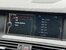 BMW 5 Series 2.0 520d SE Touring Steptronic Euro 5 5dr 12