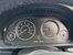 BMW 5 Series 2.0 520d SE Touring Steptronic Euro 5 5dr 23