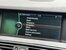 BMW 5 Series 2.0 520d SE Touring Steptronic Euro 5 5dr 10
