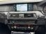 BMW 5 Series 2.0 520d SE Touring Steptronic Euro 5 5dr 7