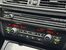 BMW 5 Series 2.0 520d SE Touring Steptronic Euro 5 5dr 16