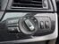 BMW 5 Series 2.0 520d SE Touring Steptronic Euro 5 5dr 22