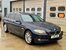 BMW 5 Series 2.0 520d SE Touring Steptronic Euro 5 5dr 