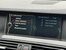 BMW 5 Series 2.0 520d SE Touring Steptronic Euro 5 5dr 11