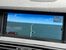 BMW 5 Series 2.0 520d SE Touring Steptronic Euro 5 5dr 9
