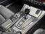 BMW 5 Series 2.0 520d SE Touring Steptronic Euro 5 5dr 18
