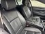 BMW 5 Series 2.0 520d SE Touring Steptronic Euro 5 5dr 5