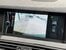 BMW 5 Series 2.0 520d SE Touring Steptronic Euro 5 5dr 8