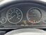 BMW 5 Series 2.0 520d SE Touring Steptronic Euro 5 5dr 17