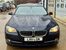 BMW 5 Series 2.0 520d SE Touring Steptronic Euro 5 5dr 4