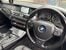BMW 5 Series 2.0 520d SE Touring Steptronic Euro 5 5dr 2