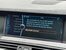 BMW 5 Series 2.0 520d SE Touring Steptronic Euro 5 5dr 13