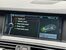 BMW 5 Series 2.0 520d SE Touring Steptronic Euro 5 5dr 14