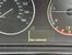 BMW 5 Series 2.0 520d SE Touring Steptronic Euro 5 5dr 15