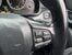 BMW 5 Series 2.0 520d SE Touring Steptronic Euro 5 5dr 21